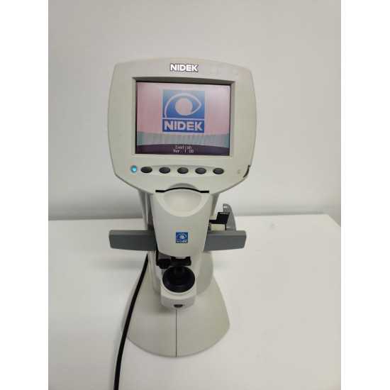 Nidek LM600P